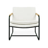 Kelso Chair - DIGS