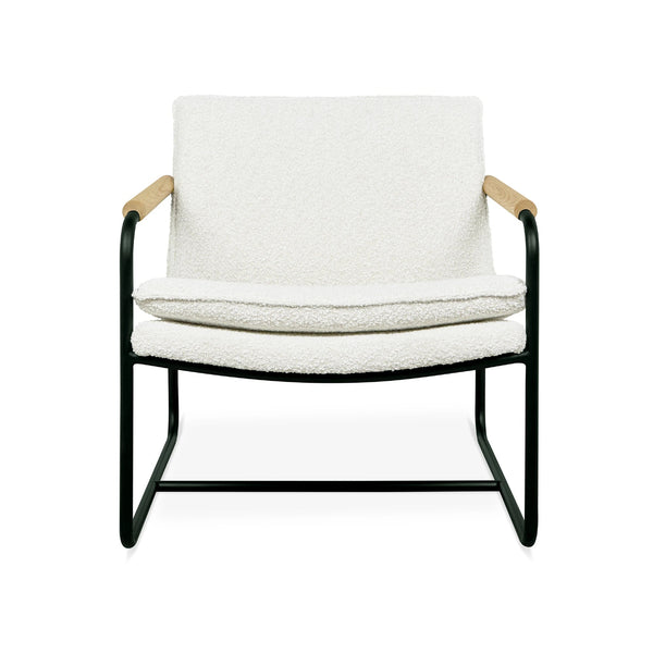 Kelso Chair - DIGS