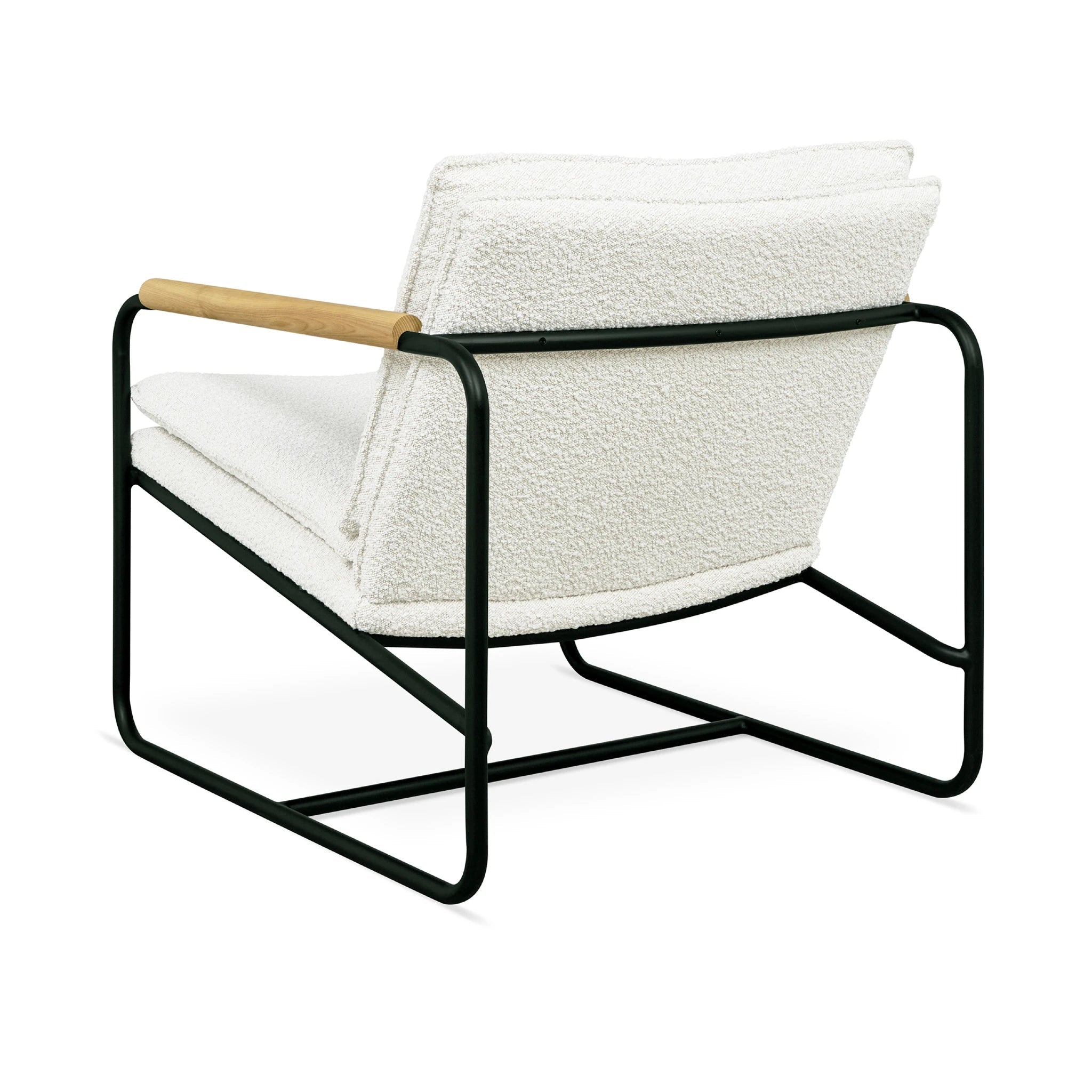 Kelso Chair - DIGS