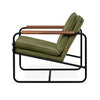Kelso Chair - DIGS
