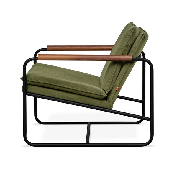 Kelso Chair - DIGS