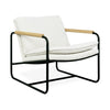 Kelso Chair - DIGS