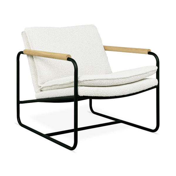 Kelso Chair - DIGS
