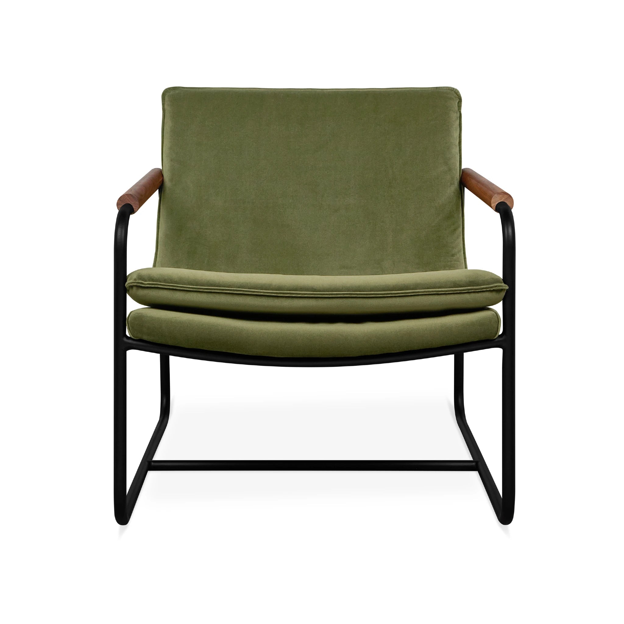 Kelso Chair - DIGS