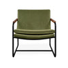 Kelso Chair - DIGS
