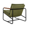 Kelso Chair - DIGS