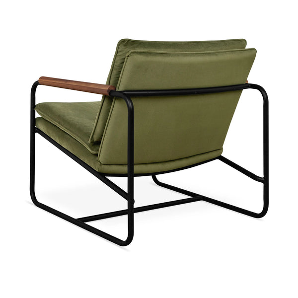 Kelso Chair - DIGS
