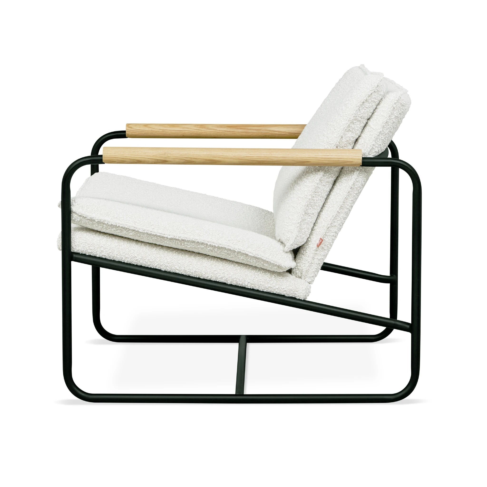 Kelso Chair - DIGS