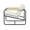 Kelso Chair - DIGS