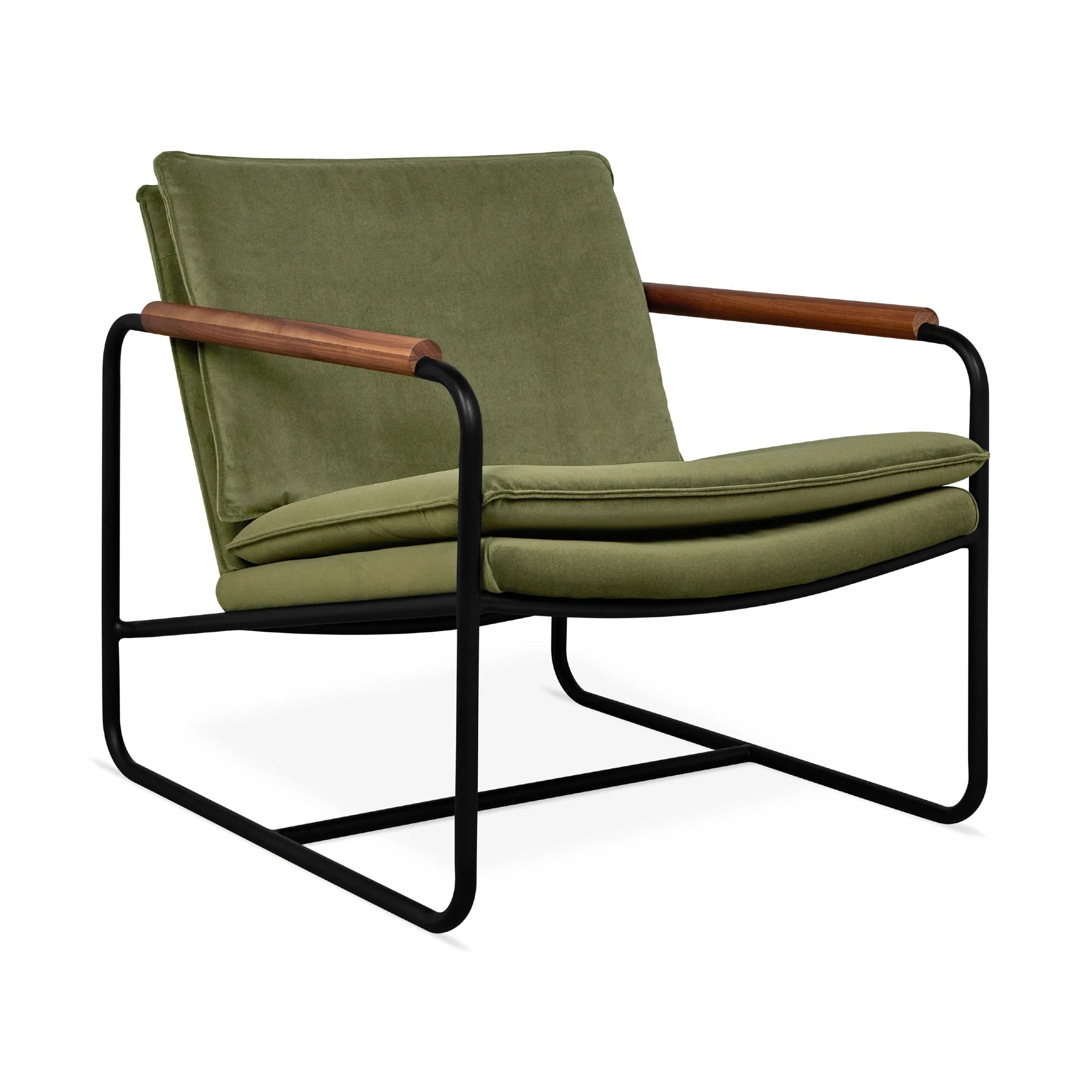 Kelso Chair - DIGS