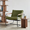 Kelso Chair - DIGS