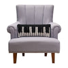 Keyboard Hook Pillow - DIGS