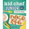 Kid Chef Junior - DIGS
