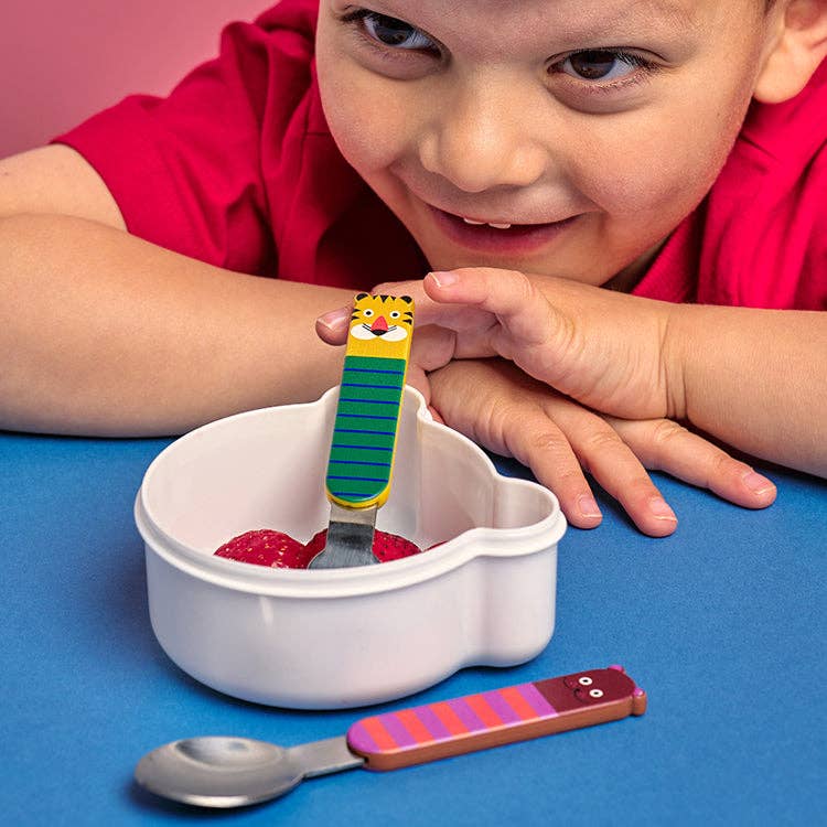 Kidoki Munch Mates - DIGS