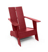 Kids Adirondack Chair - DIGS