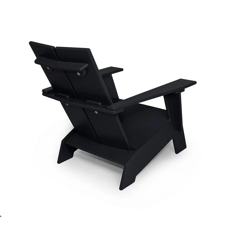 Kids Adirondack Chair - DIGS