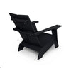 Kids Adirondack Chair - DIGS