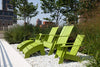 Kids Adirondack Chair - DIGS