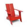 Kids Adirondack Chair - DIGS