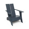 Kids Adirondack Chair - DIGS
