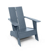 Kids Adirondack Chair - DIGS