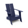 Kids Adirondack Chair - DIGS