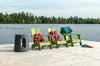 Kids Adirondack Chair - DIGS