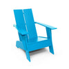 Kids Adirondack Chair - DIGS