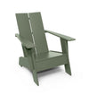 Kids Adirondack Chair - DIGS