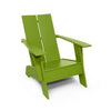 Kids Adirondack Chair - DIGS