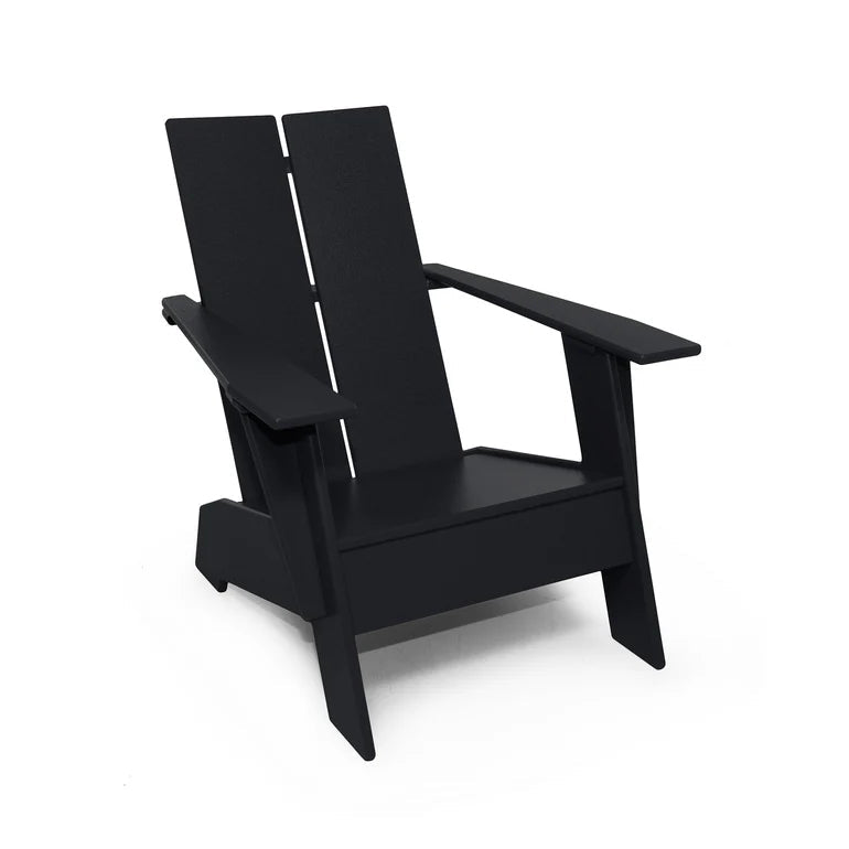 Kids Adirondack Chair - DIGS