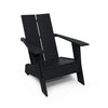 Kids Adirondack Chair - DIGS