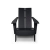 Kids Adirondack Chair - DIGS