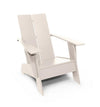 Kids Adirondack Chair - DIGS