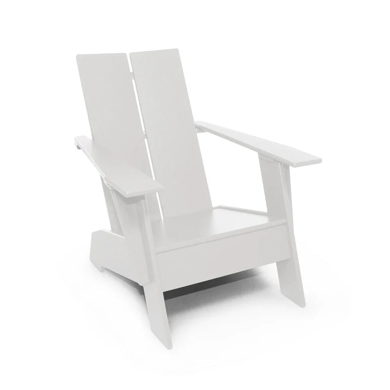 Kids Adirondack Chair - DIGS