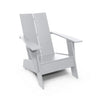 Kids Adirondack Chair - DIGS