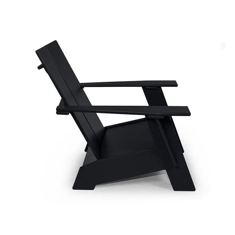 Kids Adirondack Chair - DIGS
