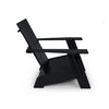 Kids Adirondack Chair - DIGS