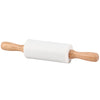 Kids Baking Set - DIGS