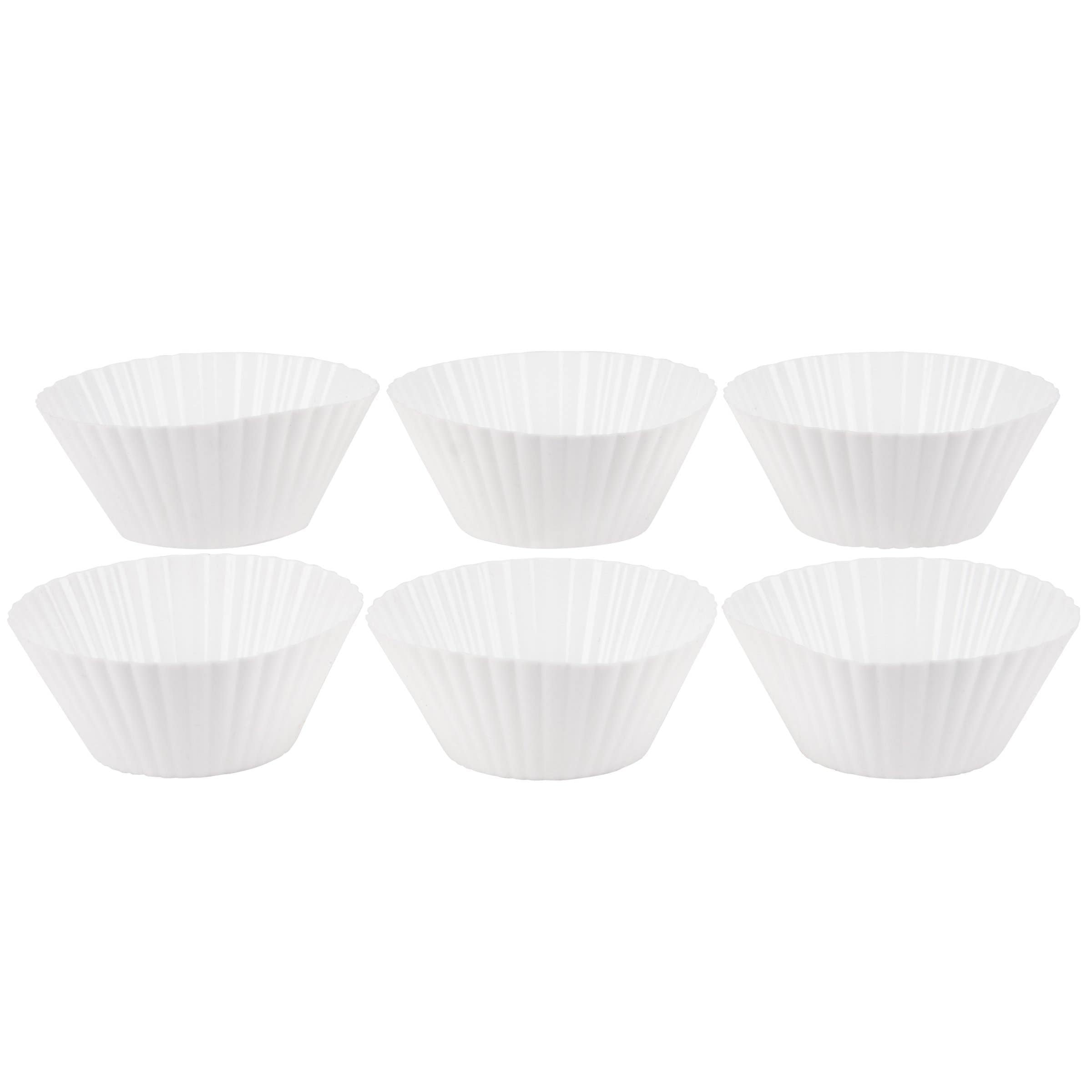 Kids Baking Set - DIGS