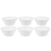 Kids Baking Set - DIGS