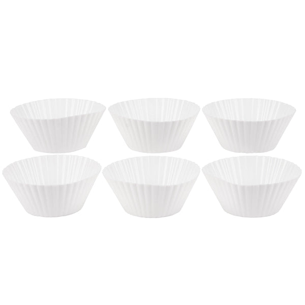 Kids Baking Set - DIGS