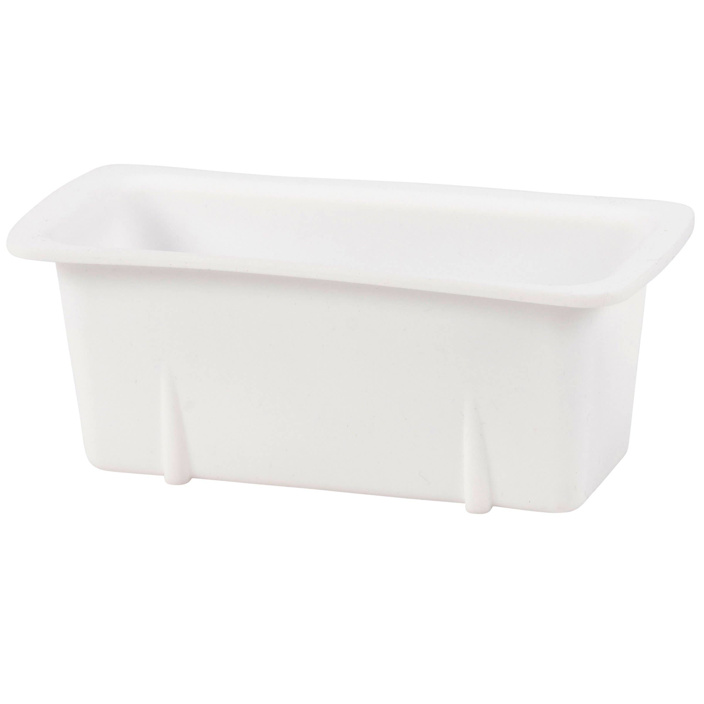 Kids Baking Set - DIGS