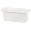 Kids Baking Set - DIGS
