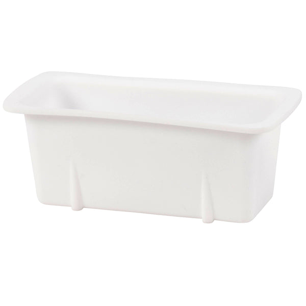 Kids Baking Set - DIGS