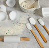 Kids Baking Set - DIGS