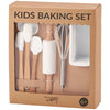 Kids Baking Set - DIGS