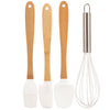 Kids Baking Set - DIGS