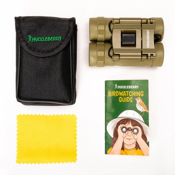 Kids' Binoculars - DIGS