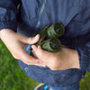Kids' Binoculars - DIGS